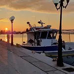 Petrakis Kálymnos