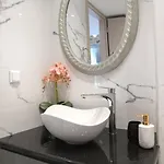 Petrakis Apartament Kálymnos