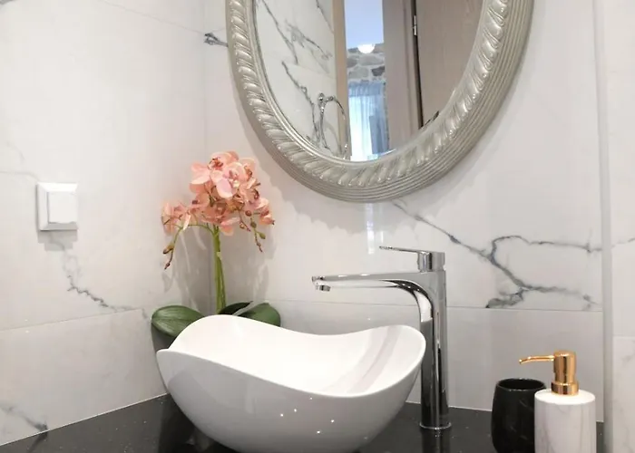 Petrakis شقة Kálymnos